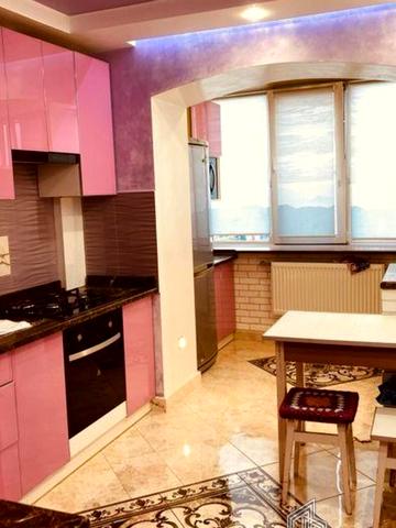 Симиренка вул., 25-А