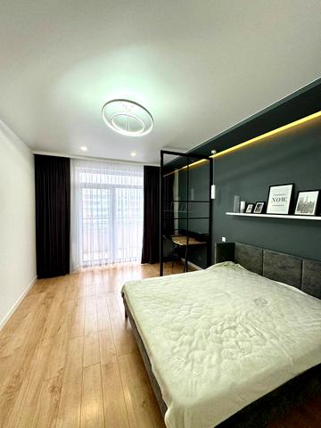 Зелена вул., 281а