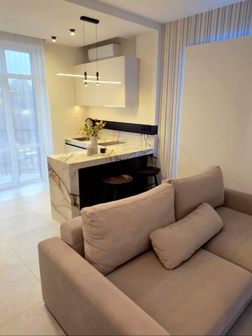 Тираспольська вул., 44