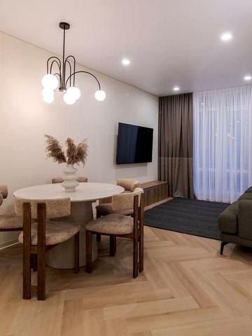 Замарстинівська вул. (Калініна), 55-З