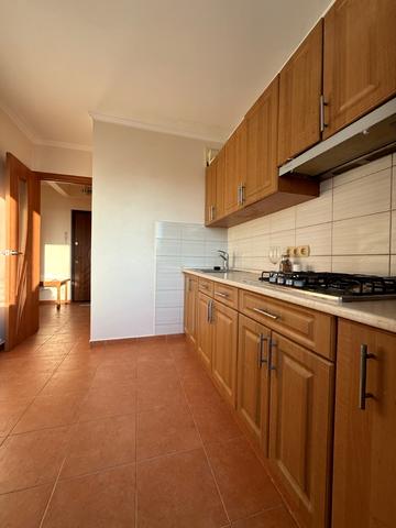 Миколи Василенка вул., 17-А