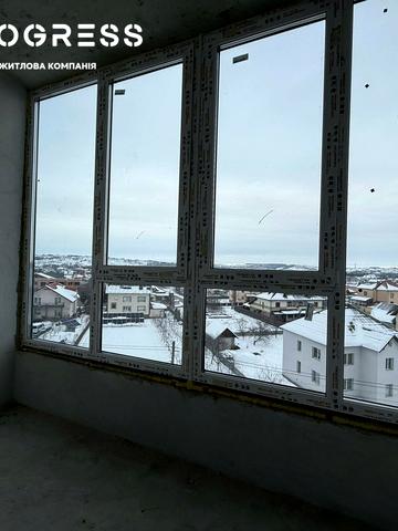 Ключний пров., (Будинок 1)