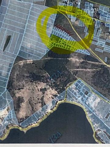 Комінтерна