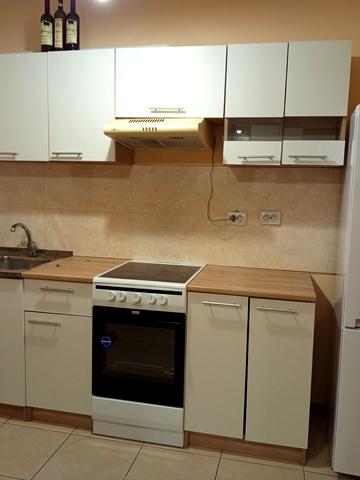 Миколи Закревського вул., 101-Б