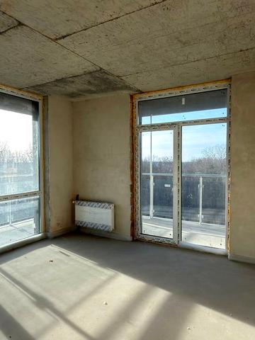 Івана Величковського вул., 5