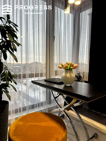 Ленкавського вул., 34 к1