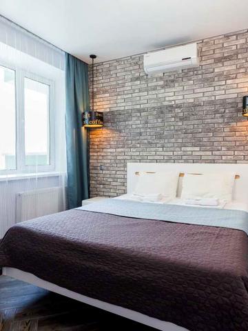 Коперника вул., 3