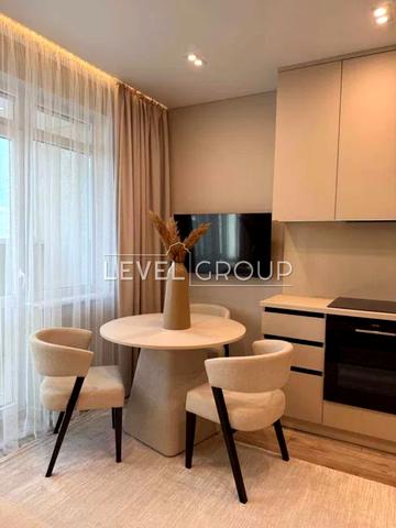 Загорівська вул. (Багговутівська), 25