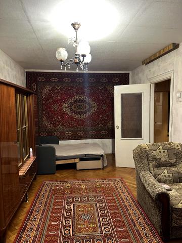 Дегтярівська вул., 43/9