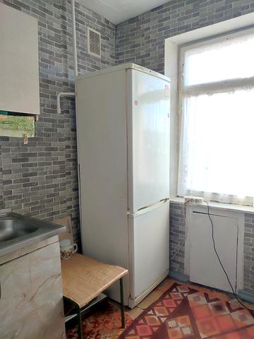 Десантна вул., 2