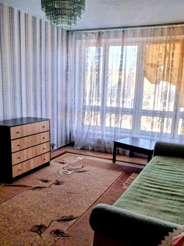 Саксаганського вул., 54/56