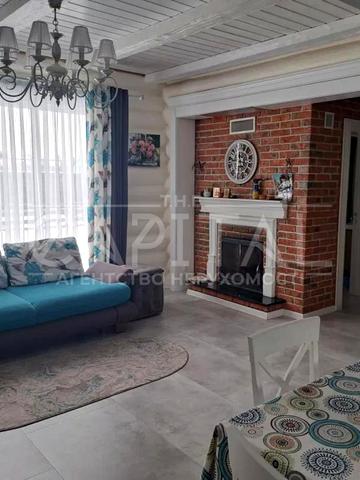 Садова вул.