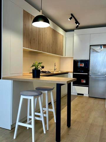 Карла Мікльоша вул., 20-А