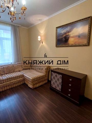 Фрометівська вул., 18-А