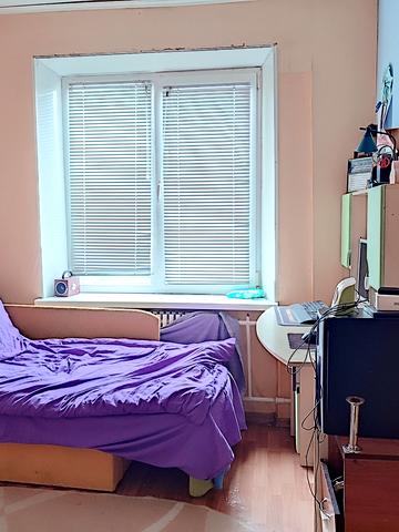 Героїв Маріуполя вул. (Адмірала Головка), 59