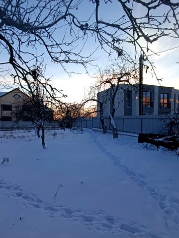 Мирна вул. (Інтернаціональна), 59