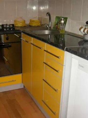 Вячеслава Липинського вул. (), 36