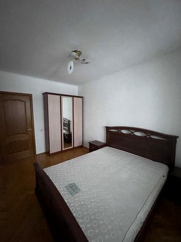 Героїв полку "Азов" вул. (Маршала Малиновського), 15/3