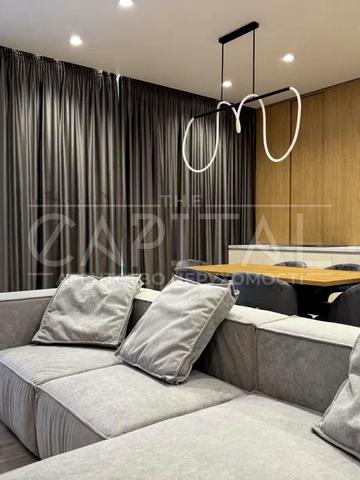 Андрія Верхогляда вул. (Михайла Драгомирова), 16