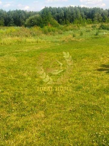 Героїв АТО, 1