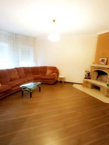 Доброго Дуба вул.