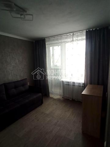 Гвардійців-Широнінців вул., 61а