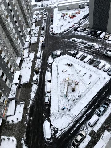 Ревуцького вул., 54-А