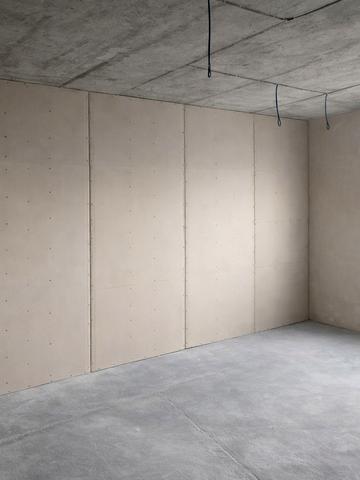 Вишняківська вул., 4