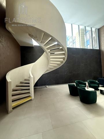 Річкова вул., 4