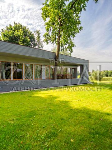 Старокиївська вул.