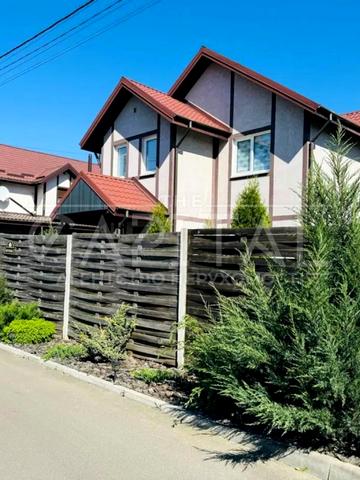 Бориспільський