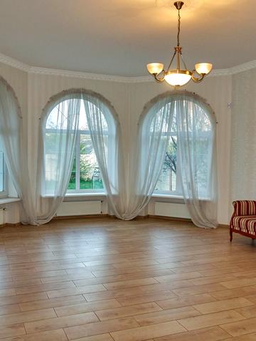 Раїси Букіної пров.