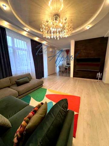 Мокра вул. (Кудряшова), 16