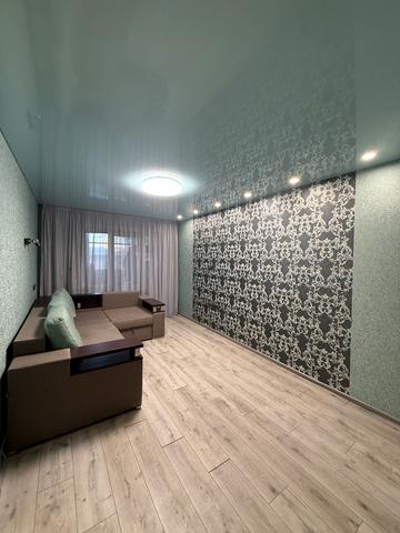 Науки просп. (Гагаріна), 84-А