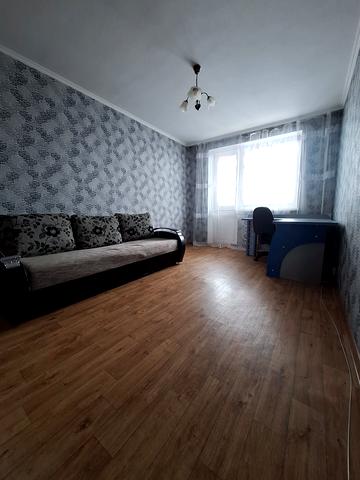 Людвіга Свободи просп., 26