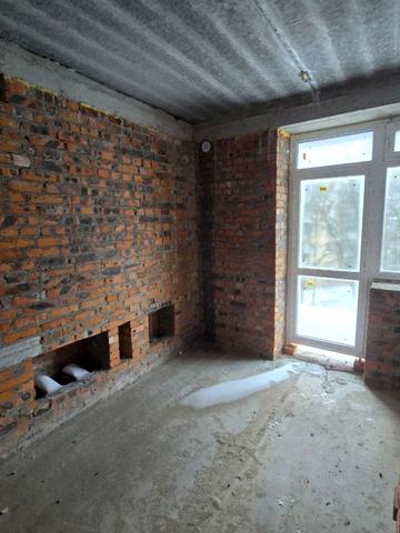 Львівське шосе, (Будинок)