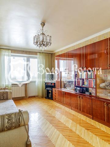 Краківська вул., 18