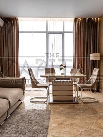 Голосіївський просп. (40-річчя Жовтня), 60