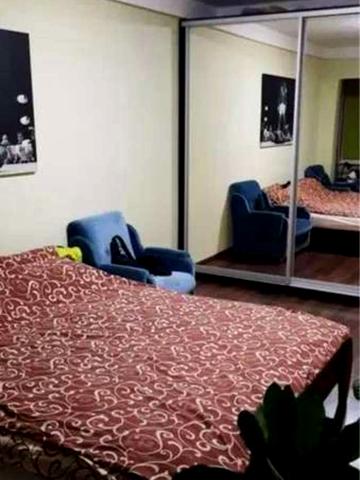 Зодчих вул., 34