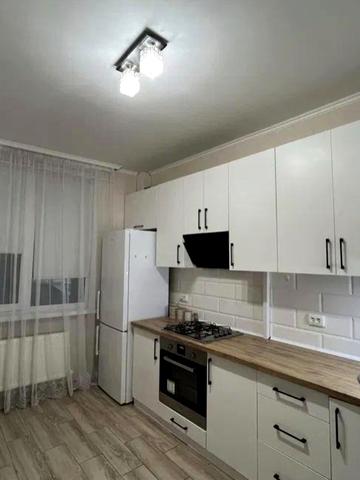 Бігова вул., 17а