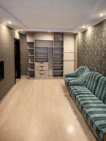 Оноре де Бальзака вул., 98