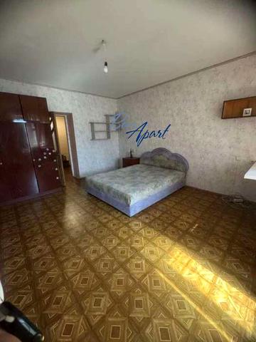 Степана Рудницького вул. (Академіка Вільямса), 15 к1