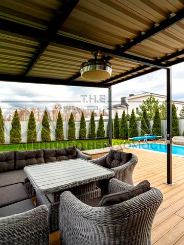 Рибальський