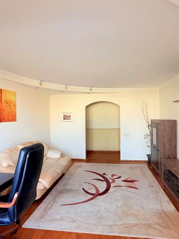 Бориса Гмирі вул., 1/2