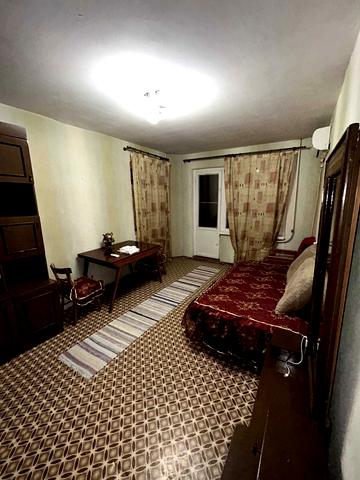 Євгена Танцюри вул., 27/5