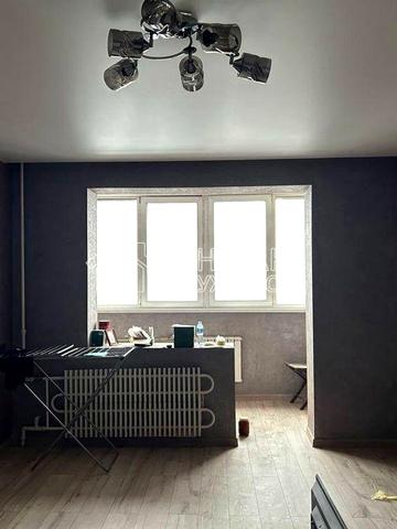 Олексіївська вул., 30