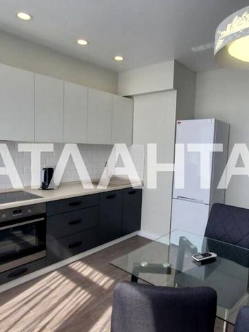 Басейна вул., 6А