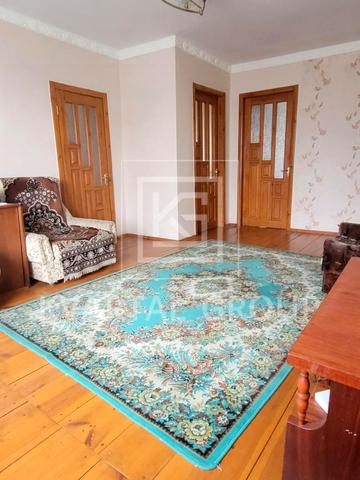 житомирська, 27а