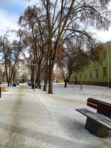 Юліана Матвійчука вул. (), 88