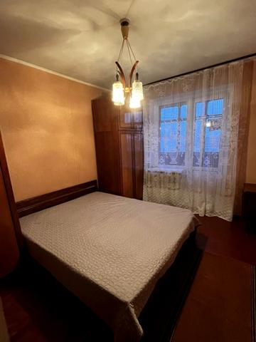 Заболотного вул., 20